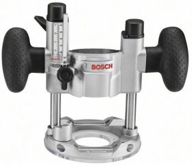 Jednostka nurkowa TE 600, wyposażenie systemowe Bosch Professional 060160A800 Bosch Professional 060160A800