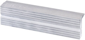 Szczęki Brockhaus Heuer MAGNETFIX 110160 110160