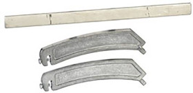 Moduł rozszerzeń Schneider Electric BMXXSP0600