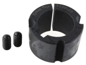 Tuleja stożkowa RS PRO