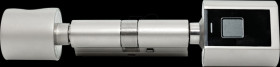 MD406000 Fingerprint / RFID / Smart cylinder