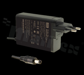 PS-NGE90E12-P1J