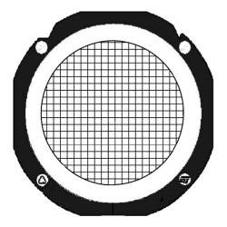 ST25R3911B-ASWB High performance HF reader / NFC initiator with 1.4 W supporting VHBR and AAT