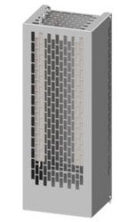 Moduł zabezpieczeń silnika JJY:023424020002 200 do 240 V.