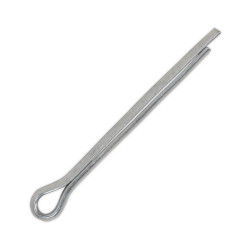 Sealey SPI105 Split Pin 3.2 x 38mm Pack of 100