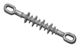 Izolator kompozytowy wiszący 515mm (IV strefa) CS70EE20n 004213200