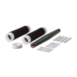 Złączka PAS AALXS 120mm2 BLL-T i BLX-T 99-120mm2 CIL108