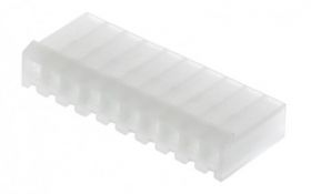 KORPUS ZLACZA PHU10 3.96MM 10S