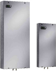 Szafa klimatyzowana Rittal 500W 230V ac