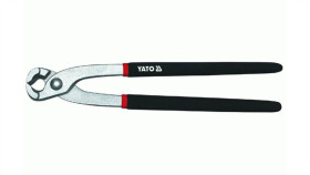 Szczypce Tynkarskie 250Mm