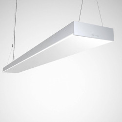 Taśma LED Trilux 8105640 8105640, 1 szt.