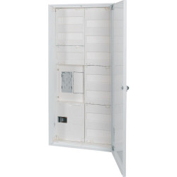 Obudowa licznika 191011 ZSD-ZV-1100-BKE-I/APZ, Eaton, ZSD, Eaton Metering Board ZSD