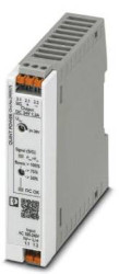 Zasilacz na szynę DIN Phoenix Contact QUINT4-PS/1AC/24DC/1.3/PT 2909575 1.3 A 30 W