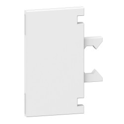 Akcesoria do obudów Uchwyt etykiety NSYCDL Thamassa PLA