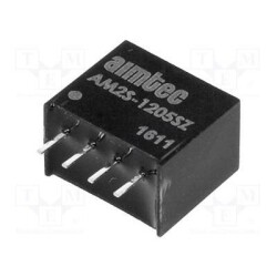 AM2S-1205SZ