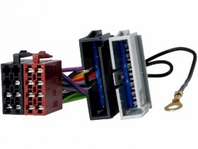 ZRS-AS-29B ADAPT.CHRYSLER,GRAN