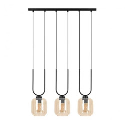 Lampa wisząca K-5581 z serii CONI Kaja Lighting