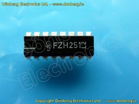 FZH251