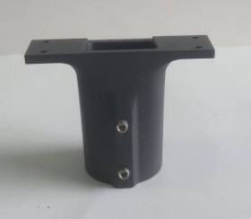 DOTLUX 3460 24 szt.