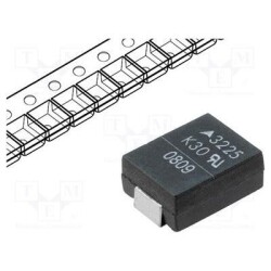 55B72650M251K72