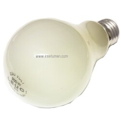 GS 200W mat E27/Ms A70 230V Leuci 5 E