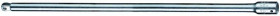 Stahlwille 405W/10 VERLAENGERUNG 1/4 ZOLL 11010020 Przedłużka do kluczy nasadowych Końcówka wkrętaka 1/4" (6,3 mm) 1 szt