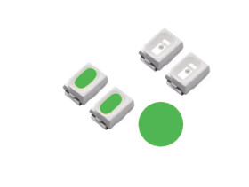 LED-ALS-3020G-00600-120