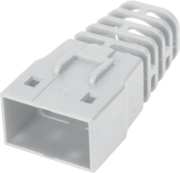 Złącze przemysłowe 09451510023 Harting Zawartość: 1 szt.