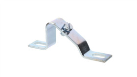 Uchwyt Szyny Tse Um-03/32 R34rr-05030100303 /12Szt./