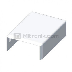 POKRYWA KOŃCOWA 40x20 KOPOS