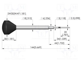SW-KS-102
