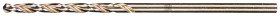Wiertło spiralne PFERD TOOLS 25203735 10 szt.