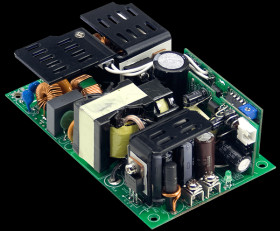 EPP-300-24 Power supply 24 V, 12.5 A