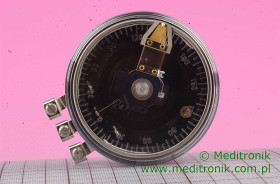 PW70-10K-350-2X140-1700Z04-064.060