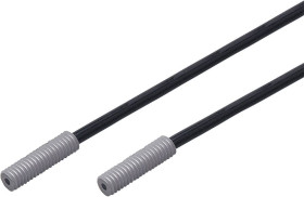 Światłowód ifm Electronic E20615 E20615 1 szt.