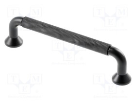 GTV-UA-S-128-20M
