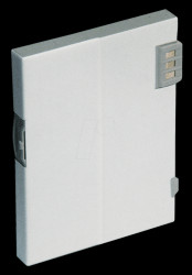 700mAh Li-ion for Siemens S65/SK65 /M65