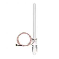 Antena Energ Net SolarEdge SE-ANT-ENET-HB-01