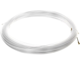 Przeciągarka do kabli 25m DX52225 ELIT01115