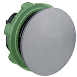 Schneider Electric ZB5SZ3C0 Zaślepka 1 szt.