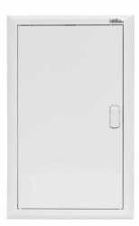 Rozdzielnia Multimedialna FIBERPT 53 5-006FIBERPT 53