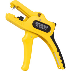 Weicon 10067897 Wire Stripper No.5 Solar Pro