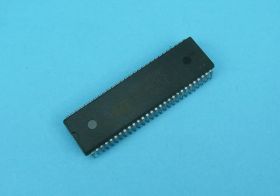 ST-92T195D7B1 SDIP-56 UKŁAD