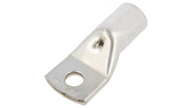 Bm03967 Końcówka Oczkowa Rurowa O Otworze M20, Przekroju Przewodu 630Mm2,...