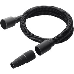 K&#xE4;rcher 2.863-112.0 Extractor Kit 1m Flexible Hose Adapter for Tools