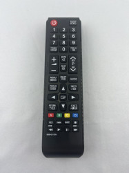 PILOT DO TV SAMSUNG BN59-01175N CN