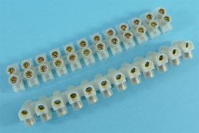 14,0mm max ZŁĄCZ.GW.12-TOR.PA POLIAMID