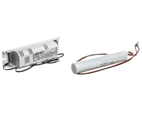 Moduł LIDER MULTI-EVG 6-36W 2h 3,6V LME/36/2