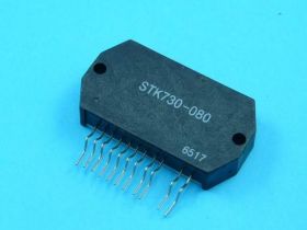 STK-730-080 UKŁAD