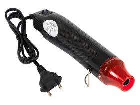 OPALARKA ELEKTRYCZNA MINI.